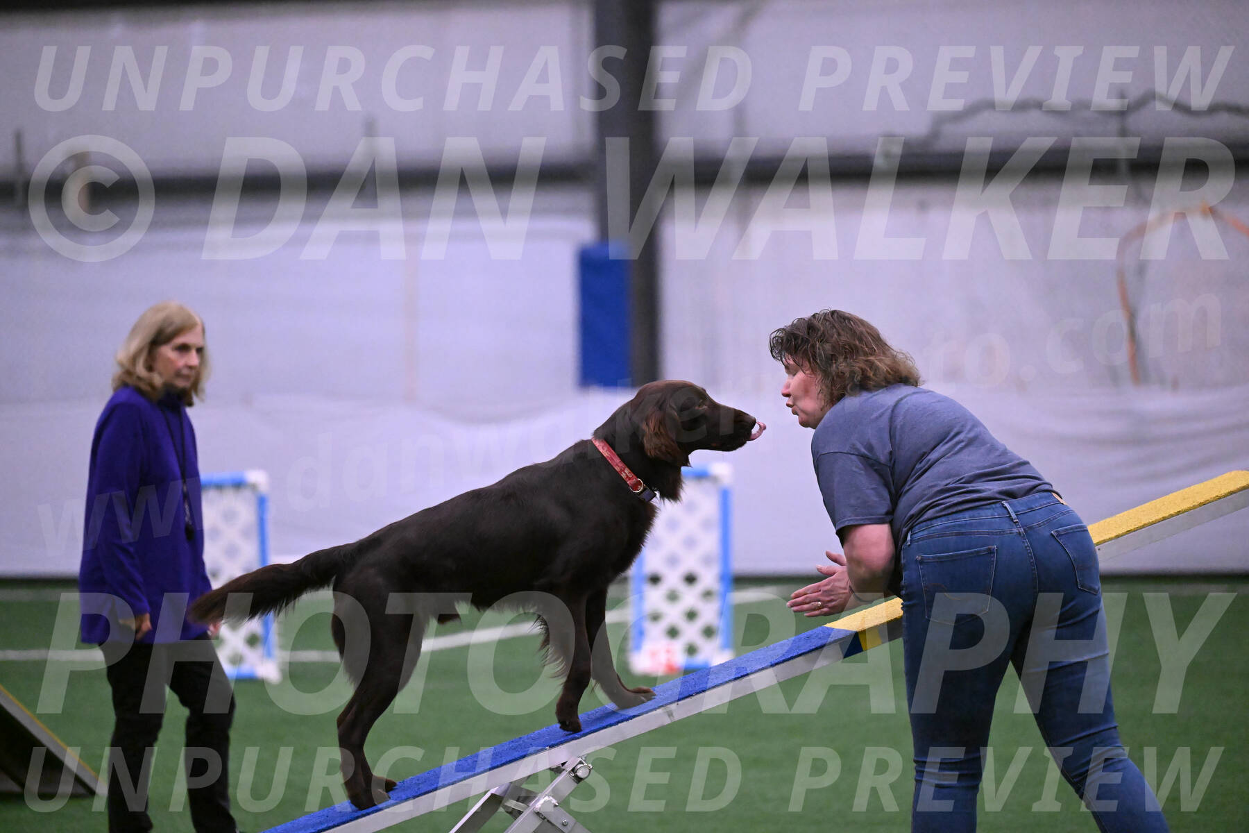 Ares-Holly-Everhart-00851