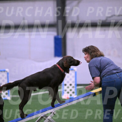 Ares-Holly-Everhart-00851