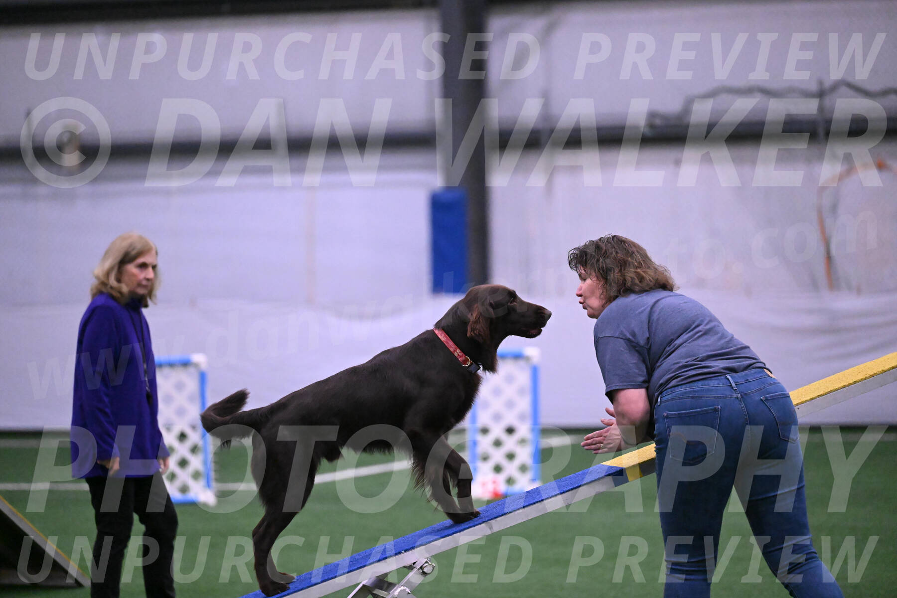 Ares-Holly-Everhart-00852