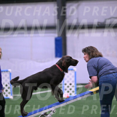 Ares-Holly-Everhart-00852