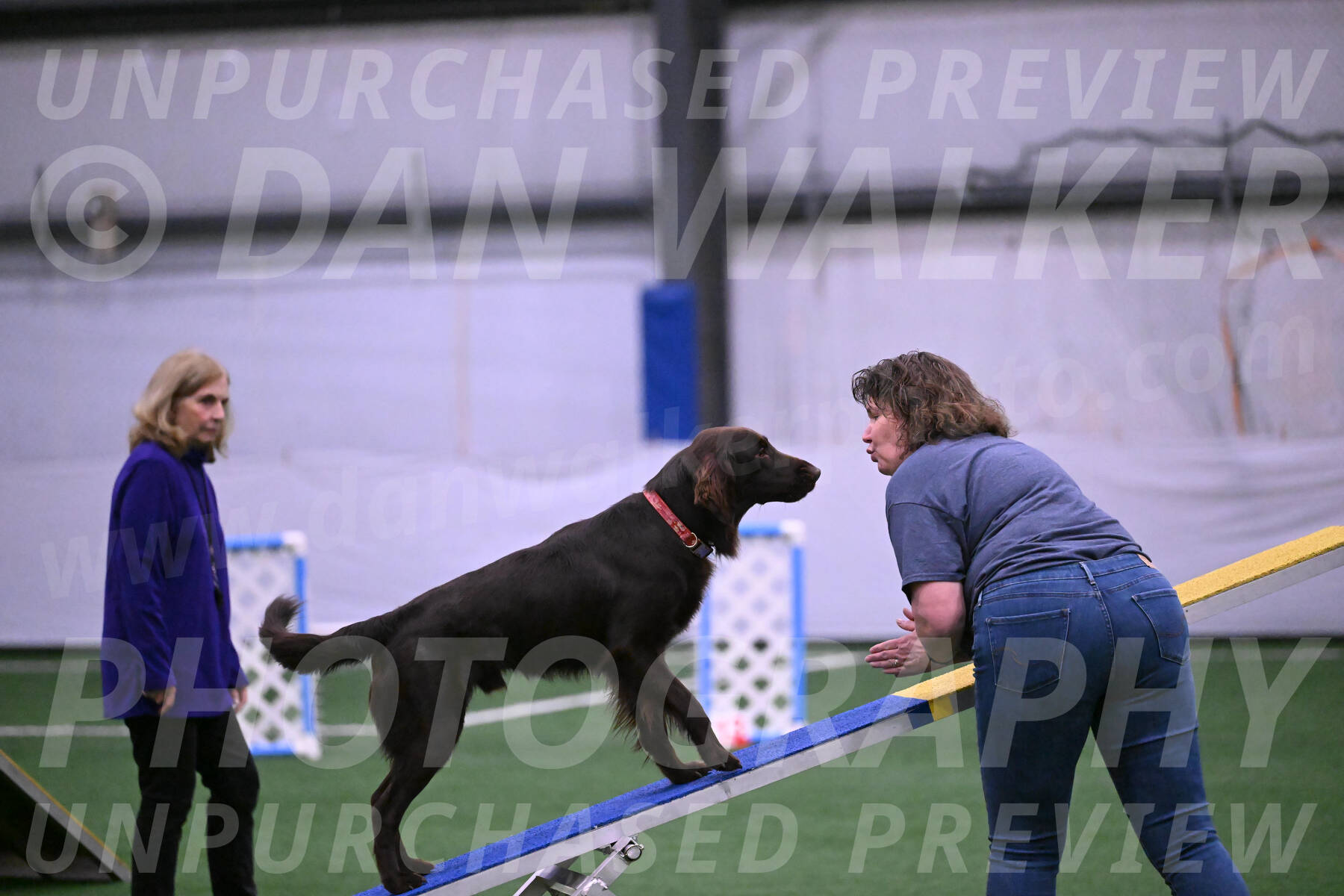 Ares-Holly-Everhart-00853