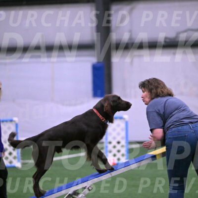 Ares-Holly-Everhart-00853
