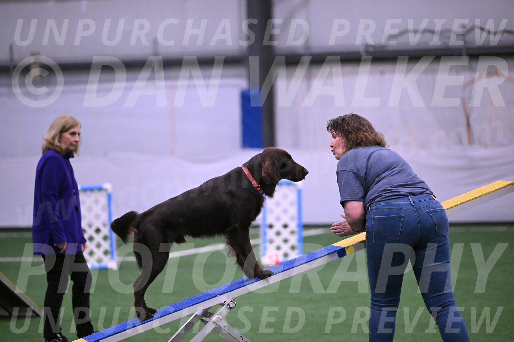 Ares-Holly-Everhart-00854