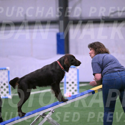 Ares-Holly-Everhart-00854