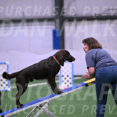 Ares-Holly-Everhart-00855