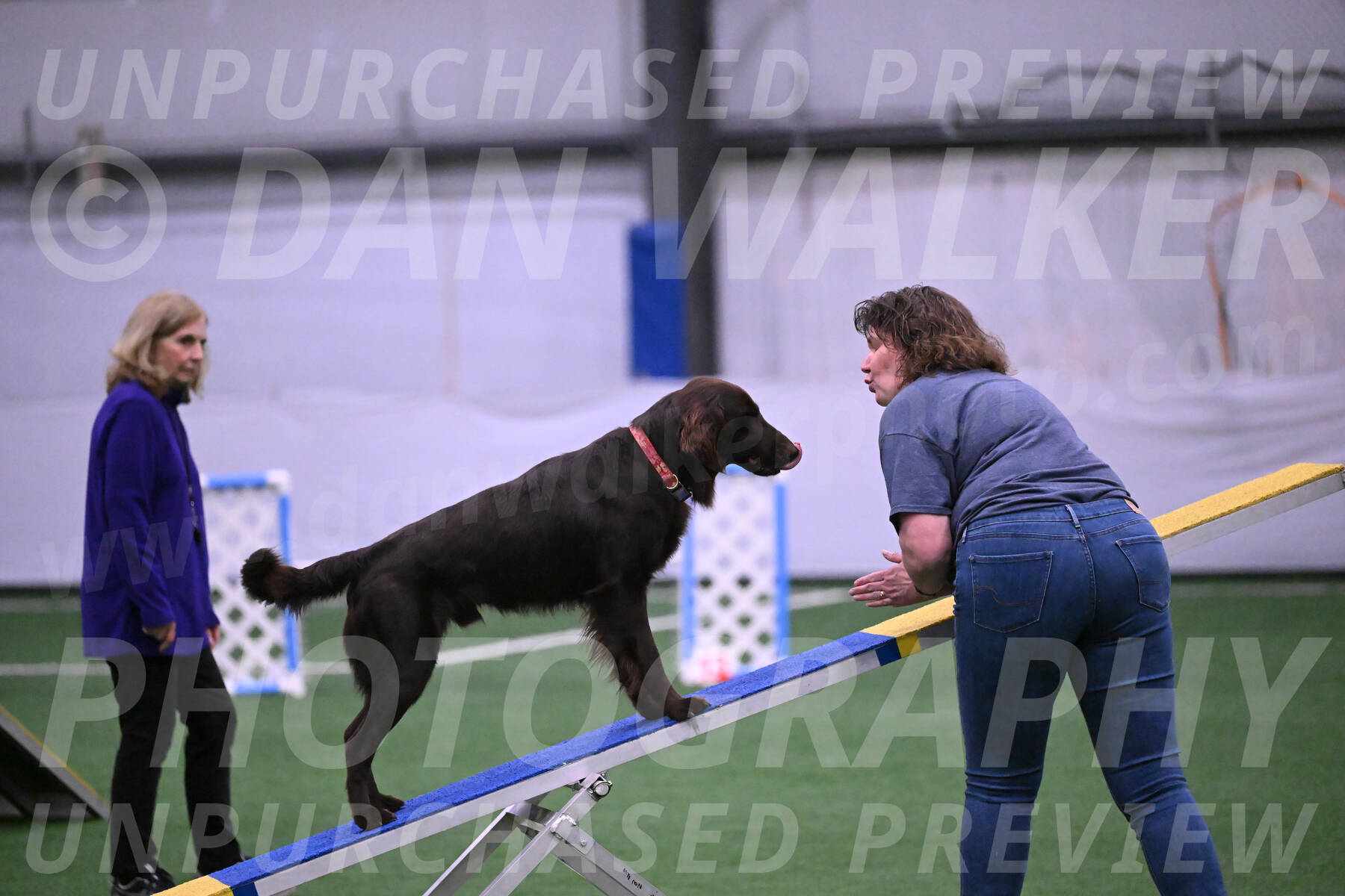 Ares-Holly-Everhart-00855
