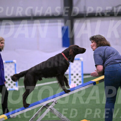 Ares-Holly-Everhart-00856