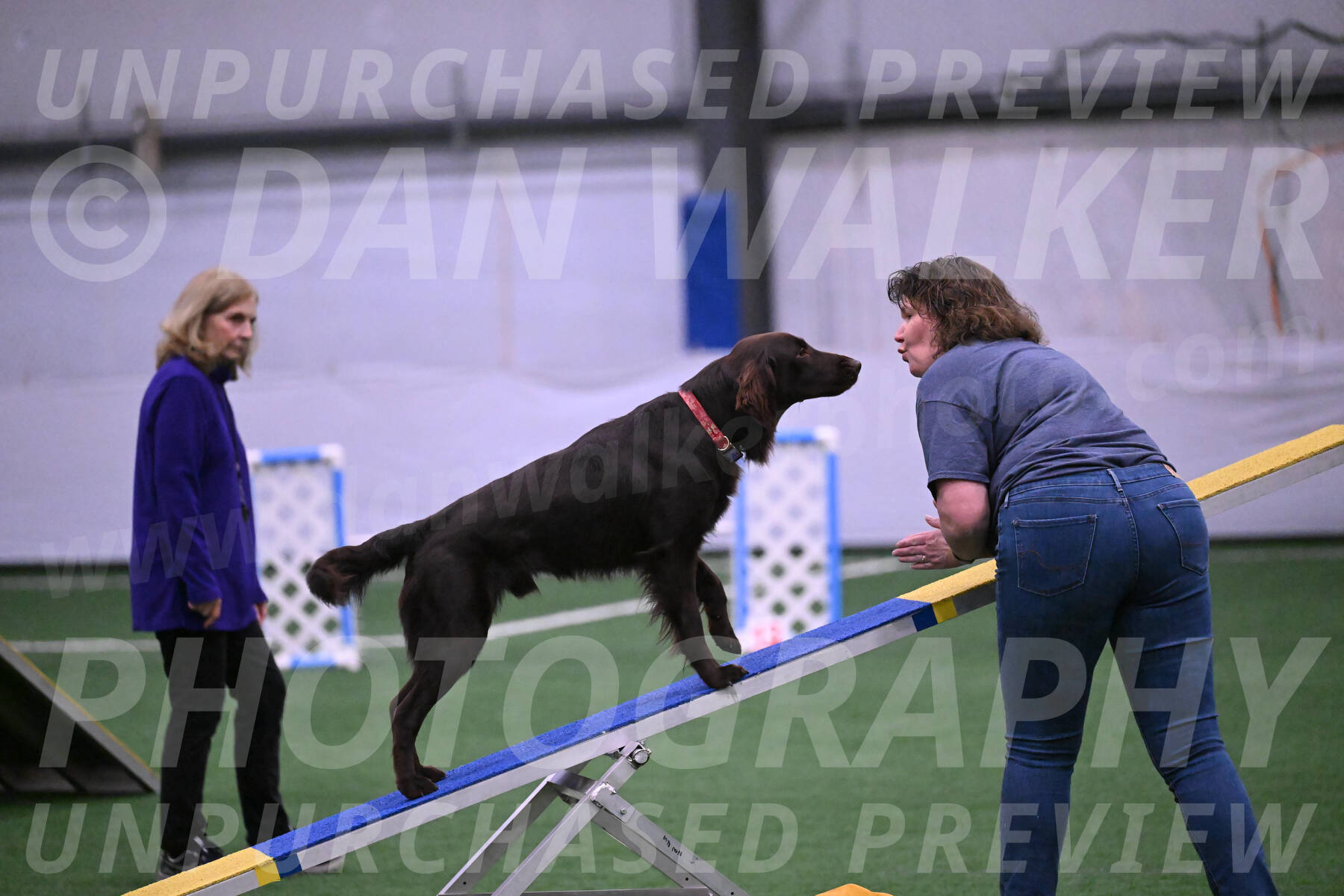 Ares-Holly-Everhart-00856