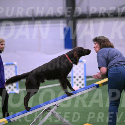 Ares-Holly-Everhart-00857