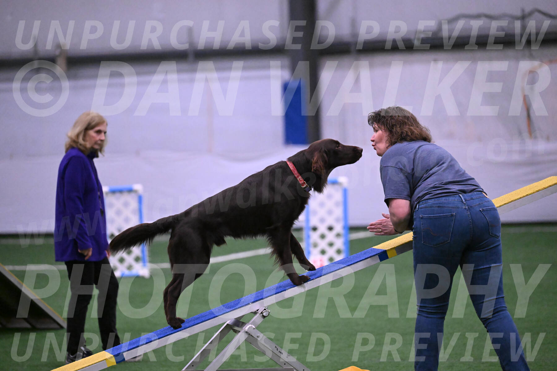 Ares-Holly-Everhart-00857