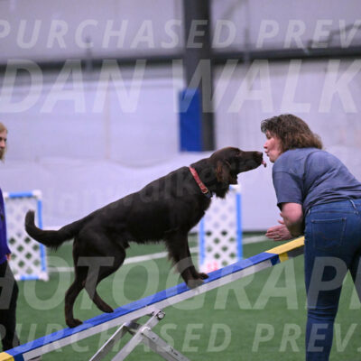 Ares-Holly-Everhart-00858