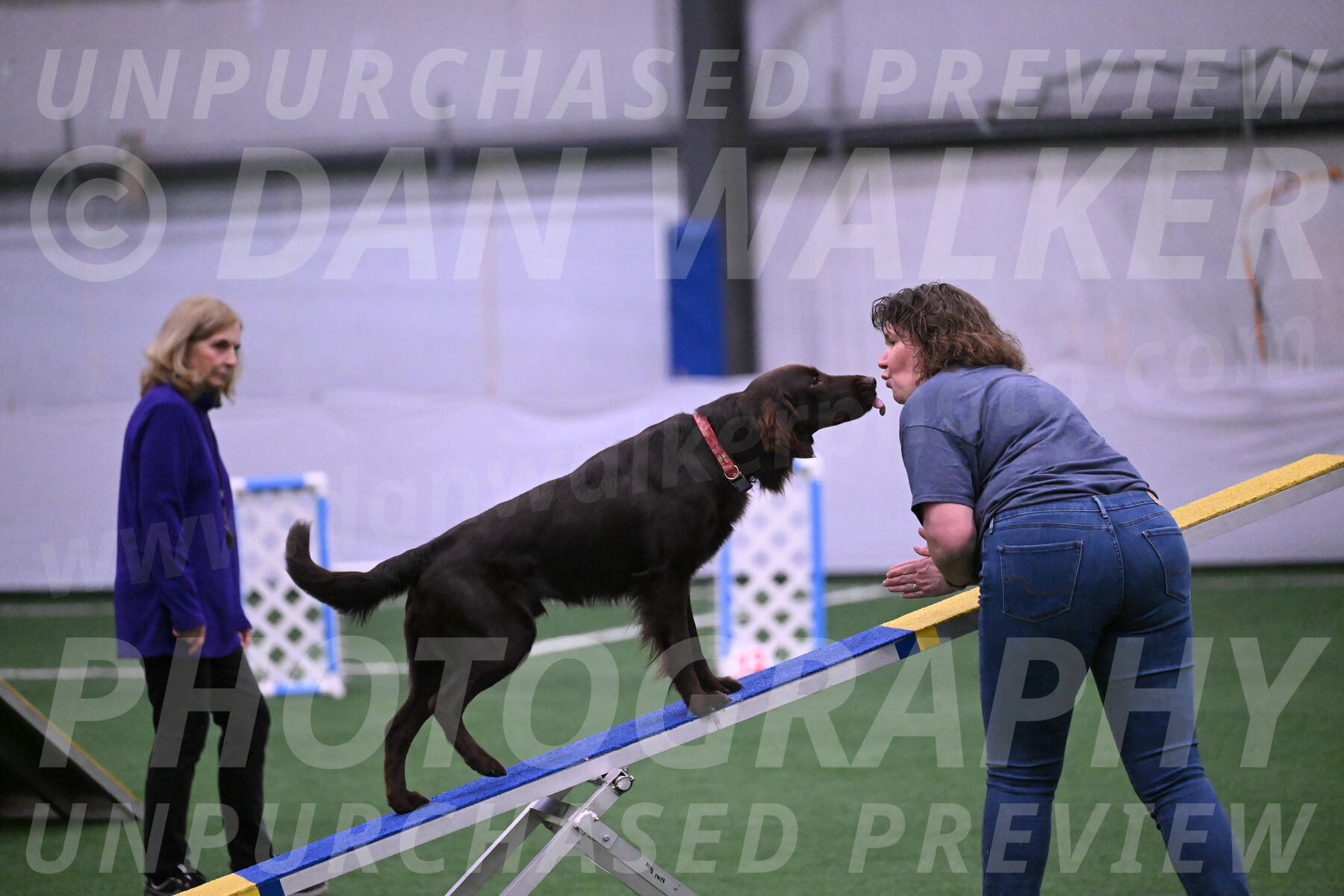 Ares-Holly-Everhart-00858