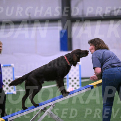 Ares-Holly-Everhart-00859