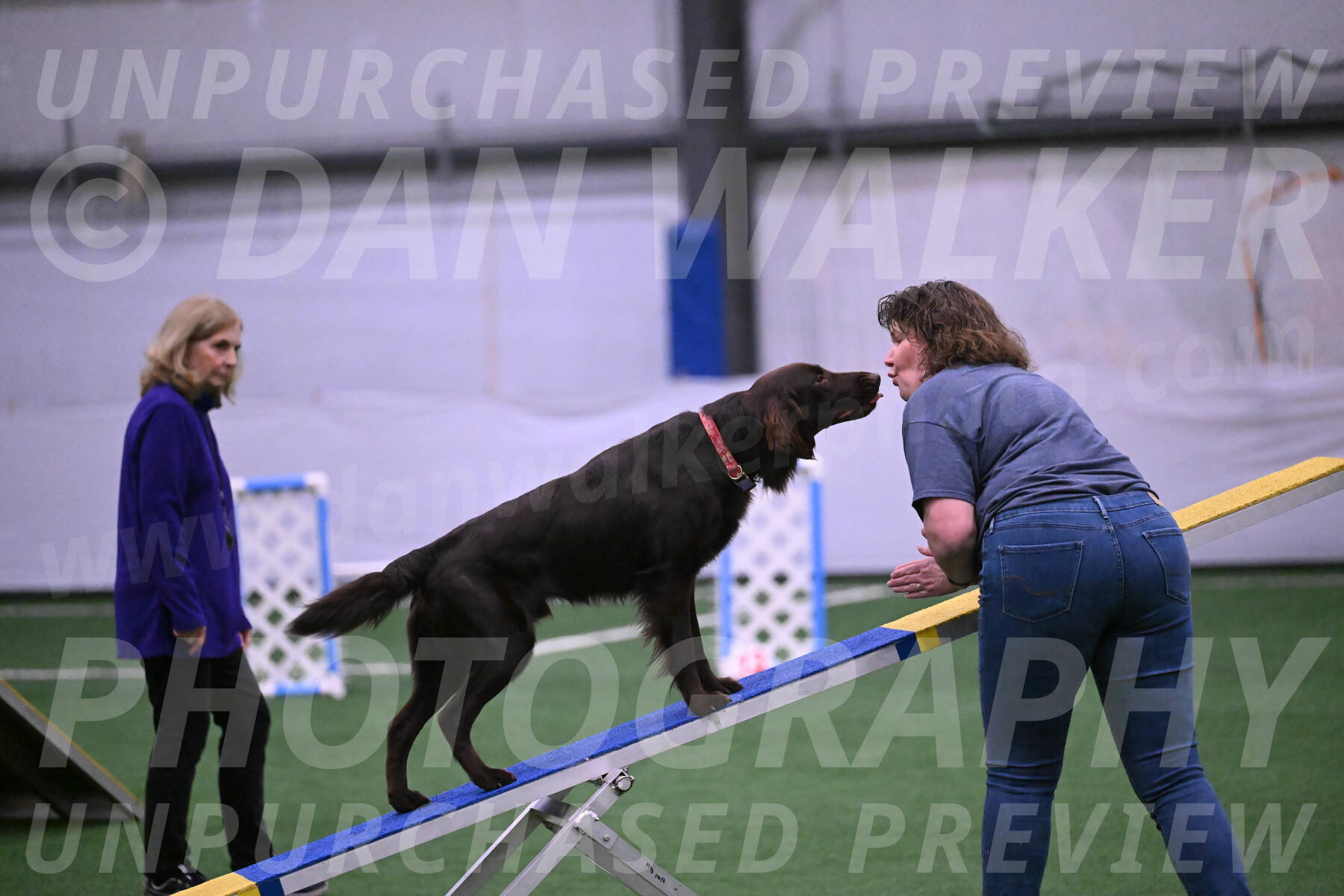 Ares-Holly-Everhart-00859