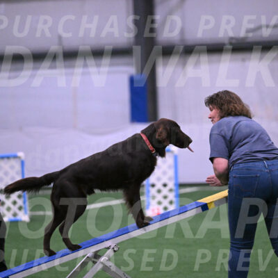 Ares-Holly-Everhart-00861