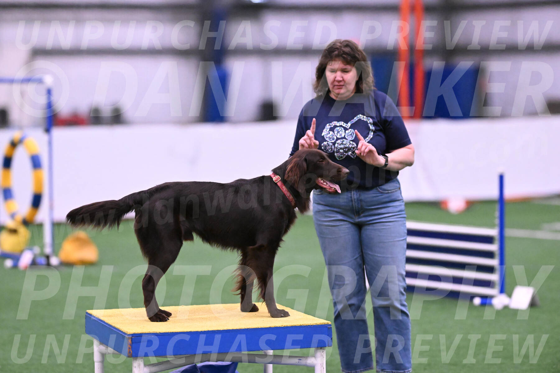 Ares-Holly-Everhart-00916
