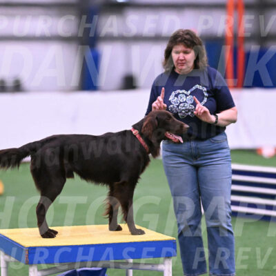 Ares-Holly-Everhart-00916