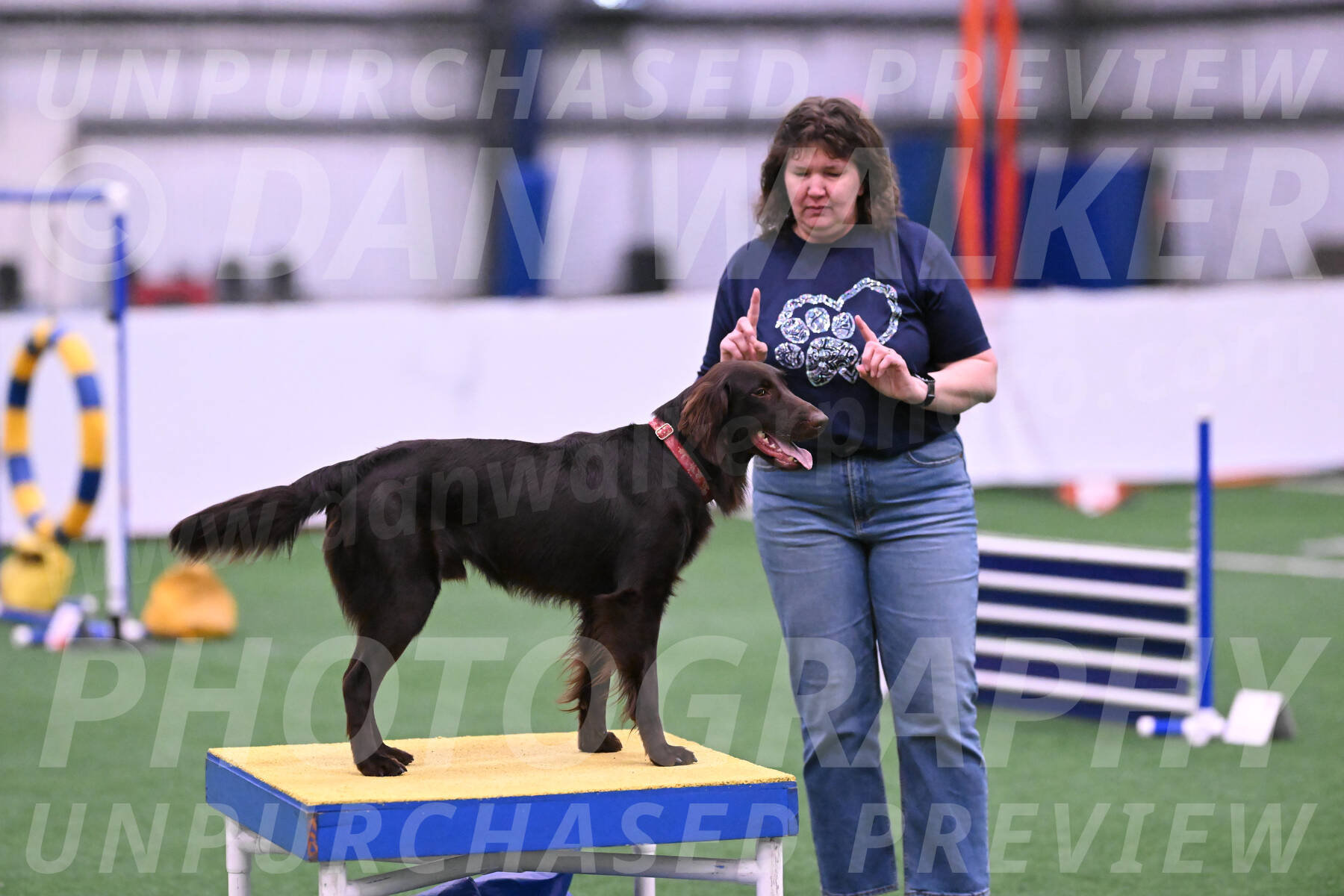 Ares-Holly-Everhart-00917