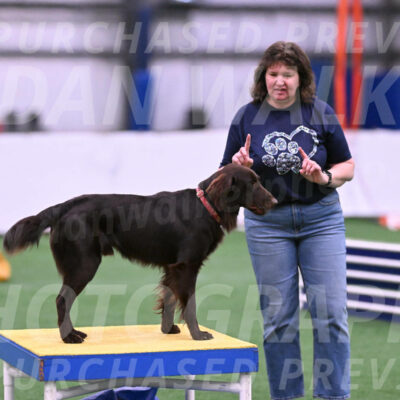 Ares-Holly-Everhart-00918