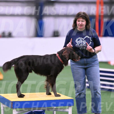 Ares-Holly-Everhart-00919
