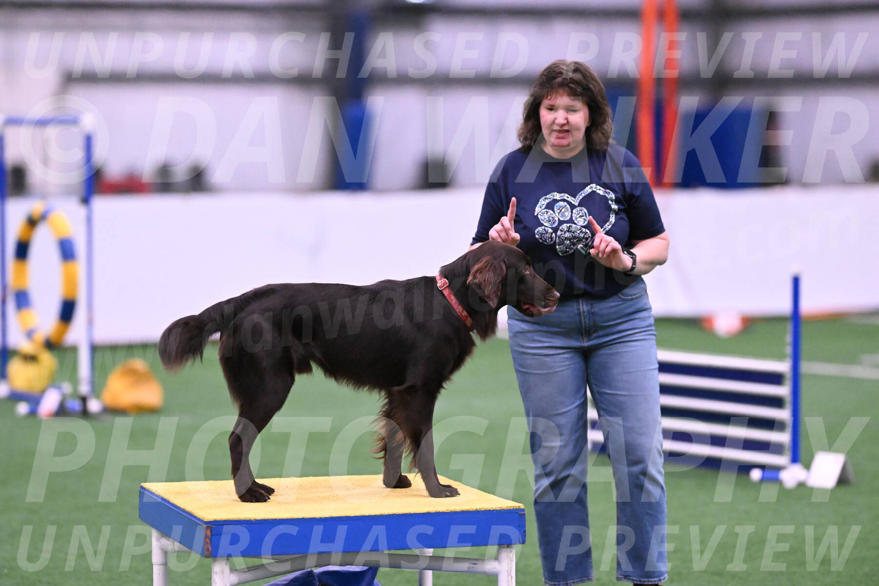 Ares-Holly-Everhart-00919