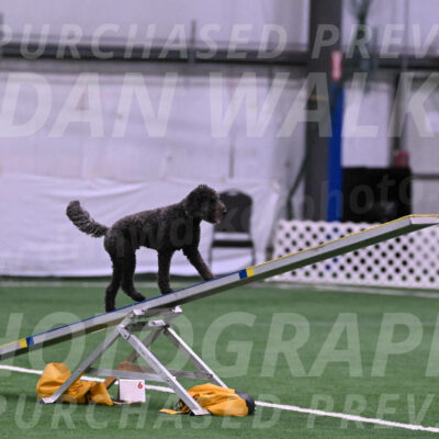 Baker-Debbie-Ranallo-06808