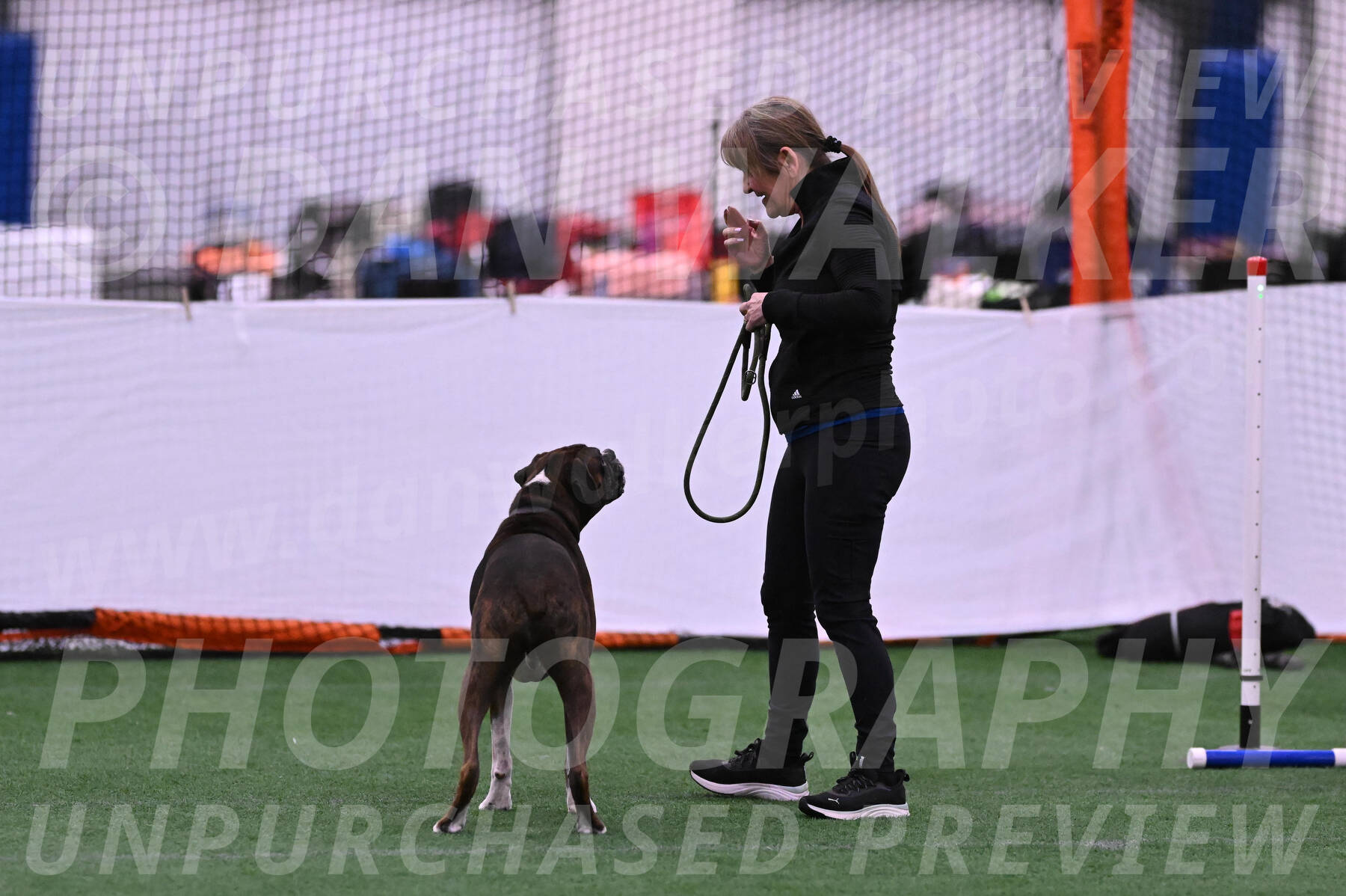 Bentley-Katherine-Mc-Carty-24785