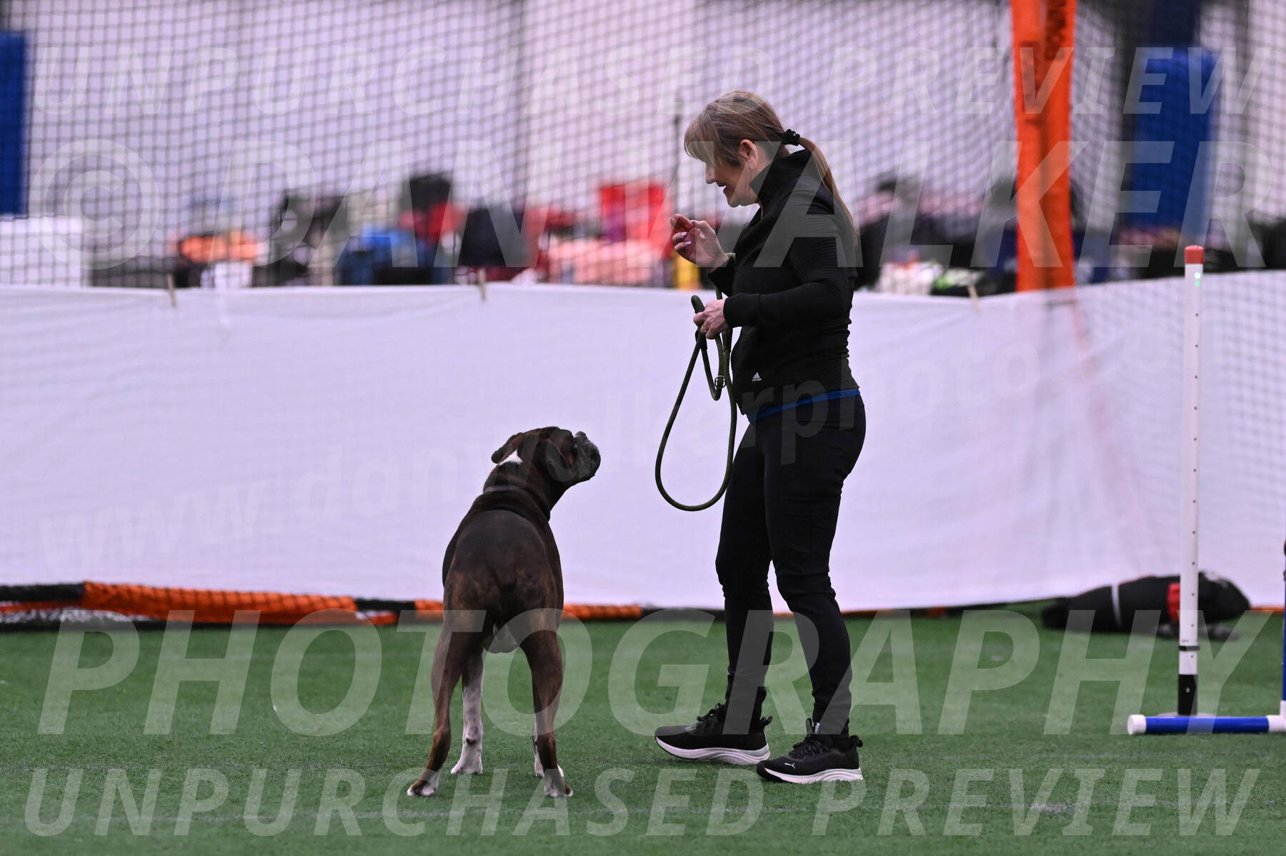 Bentley-Katherine-Mc-Carty-24786