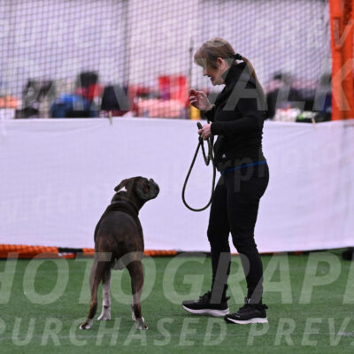 Bentley-Katherine-Mc-Carty-24786