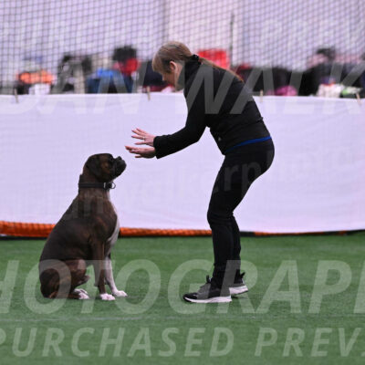 Bentley-Katherine-Mc-Carty-24790