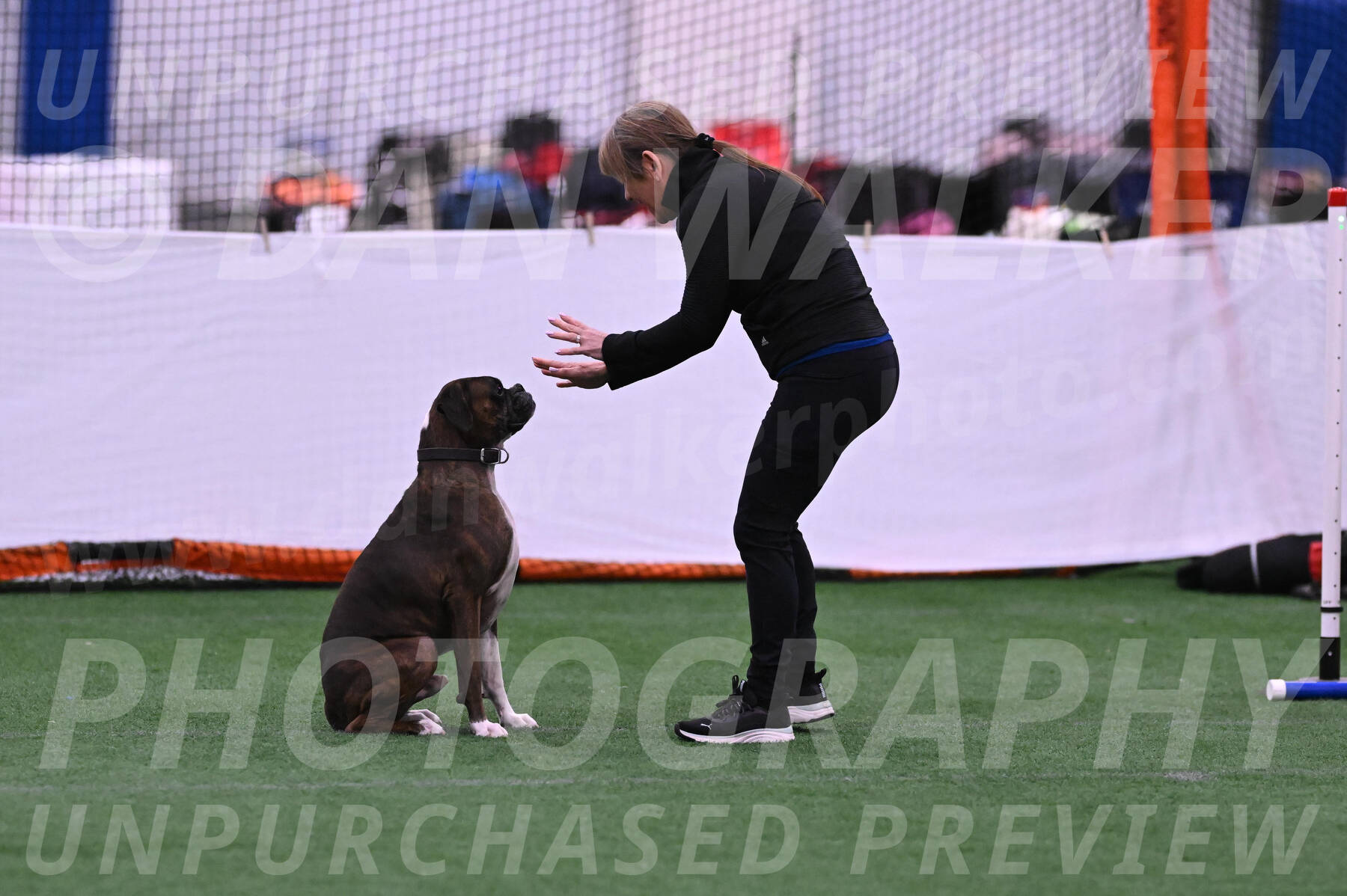 Bentley-Katherine-Mc-Carty-24790