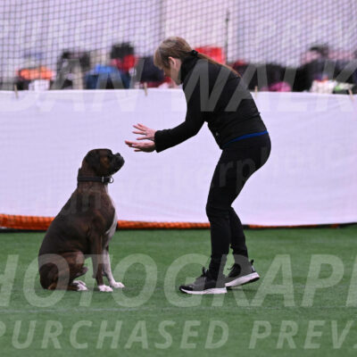 Bentley-Katherine-Mc-Carty-24791