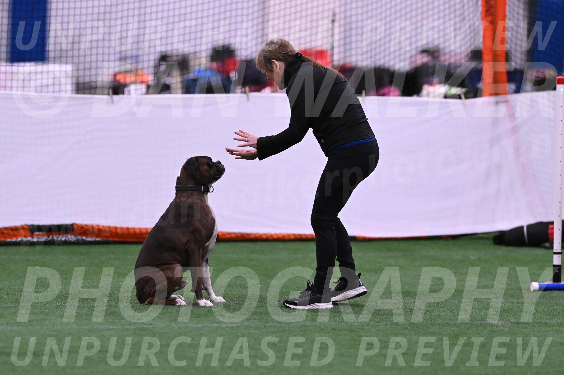 Bentley-Katherine-Mc-Carty-24791