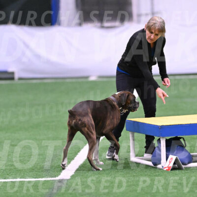 Bentley-Katherine-Mc-Carty-24811