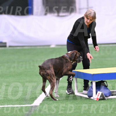 Bentley-Katherine-Mc-Carty-24812