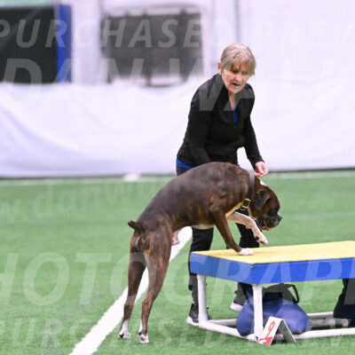 Bentley-Katherine-Mc-Carty-24814