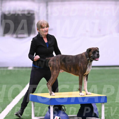 Bentley-Katherine-Mc-Carty-24816