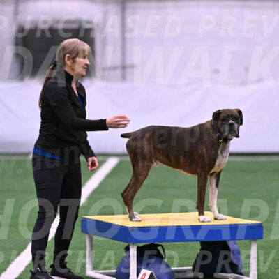 Bentley-Katherine-Mc-Carty-24820