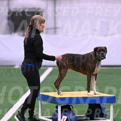 Bentley-Katherine-Mc-Carty-24822