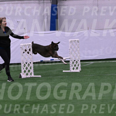 Bentley-Katherine-Mc-Carty-24829