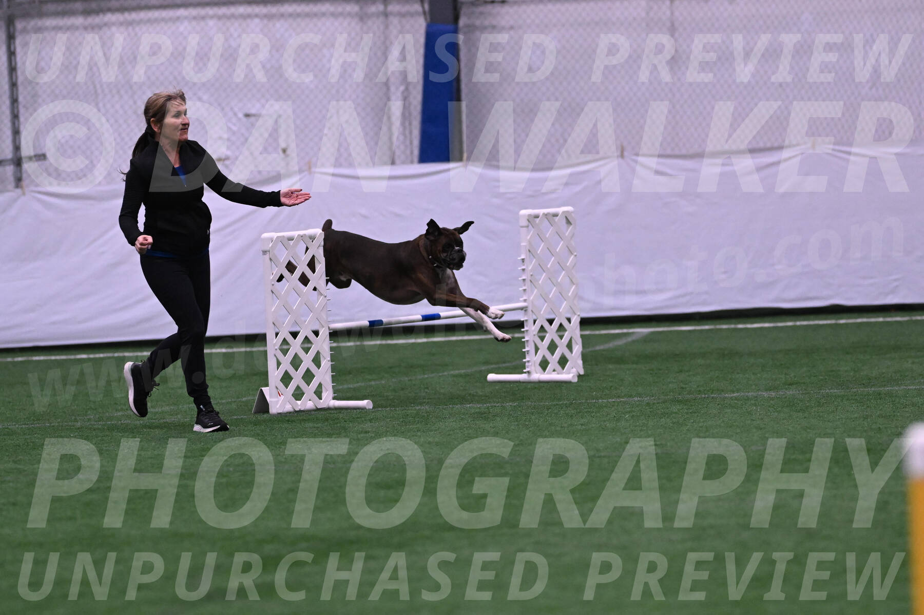 Bentley-Katherine-Mc-Carty-24829