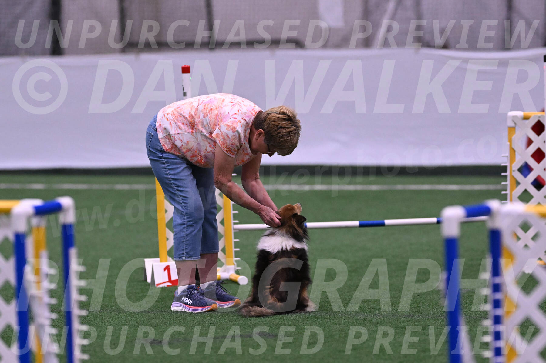 Bizzy-Janet-Robertson-27609
