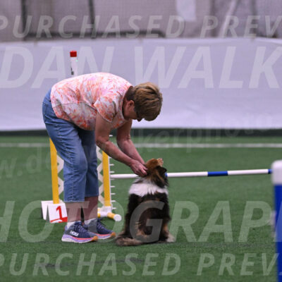 Bizzy-Janet-Robertson-27609
