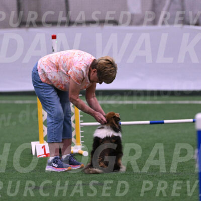 Bizzy-Janet-Robertson-27610