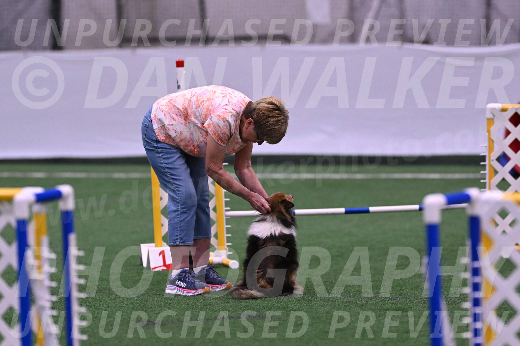 Bizzy-Janet-Robertson-27610