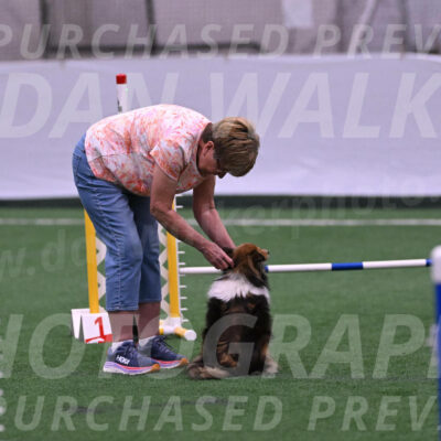 Bizzy-Janet-Robertson-27611