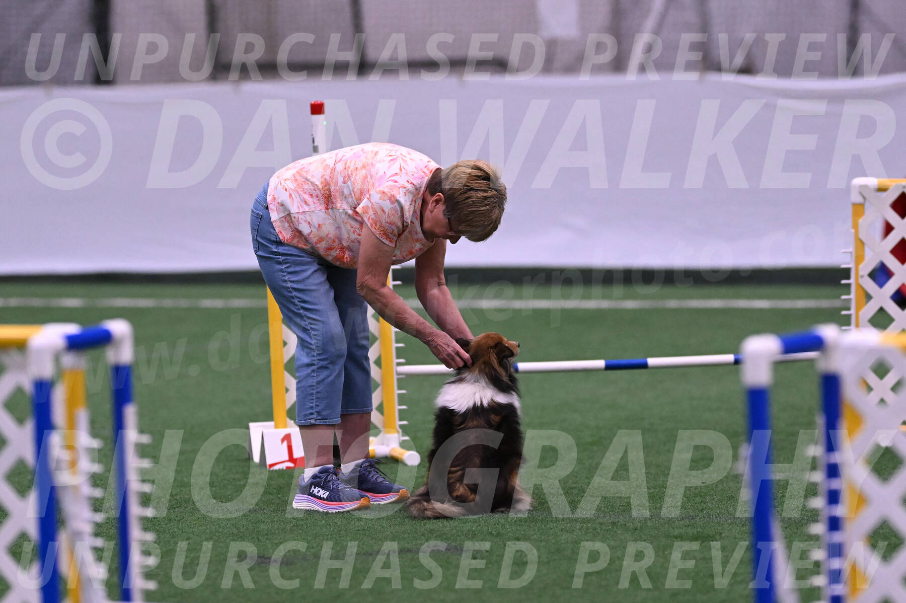 Bizzy-Janet-Robertson-27611