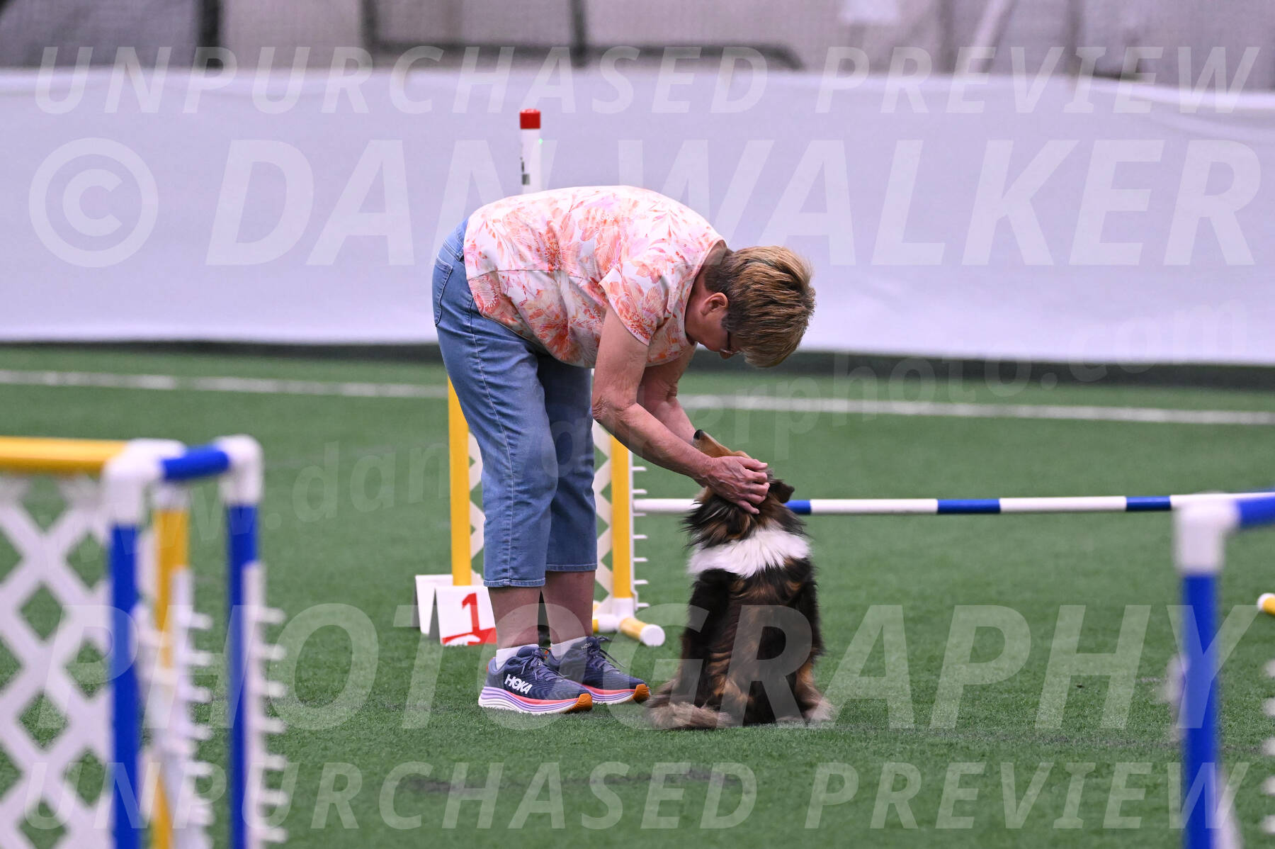 Bizzy-Janet-Robertson-27612