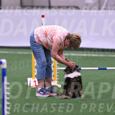 Bizzy-Janet-Robertson-27612
