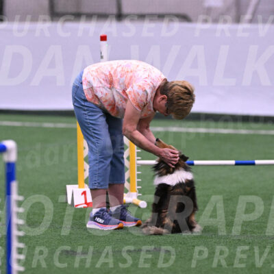 Bizzy-Janet-Robertson-27613